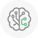 BETWAY(ķ)ٷվ-West Ham United