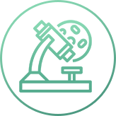 BETWAY(ķ)ٷվ-West Ham United