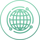 BETWAY(ķ)ٷվ-West Ham United