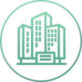 BETWAY(ķ)ٷվ-West Ham United