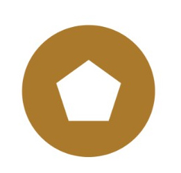 BETWAY(ķ)ٷվ-West Ham United