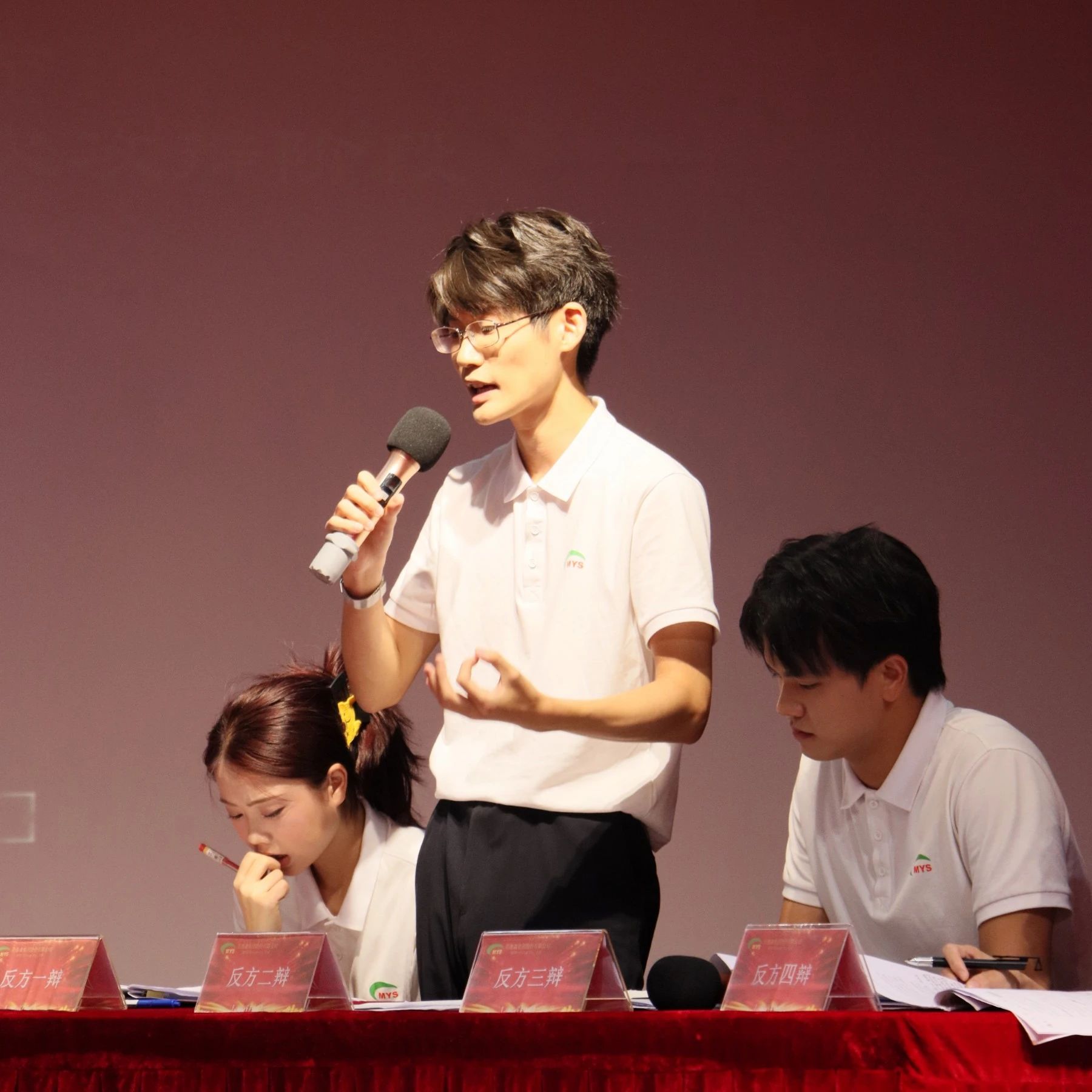 BETWAY(ķ)ٷվ-West Ham United