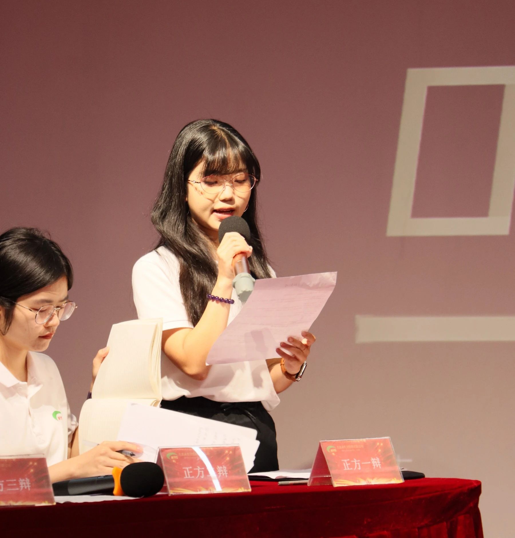 BETWAY(ķ)ٷվ-West Ham United