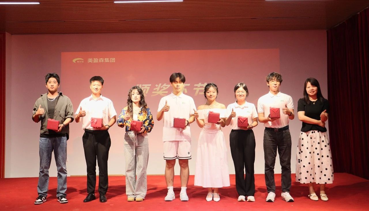 BETWAY(ķ)ٷվ-West Ham United