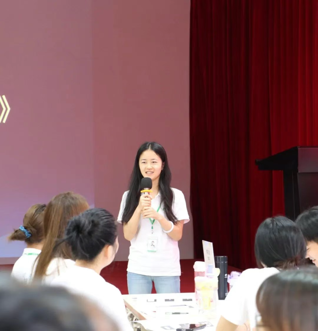 BETWAY(ķ)ٷվ-West Ham United