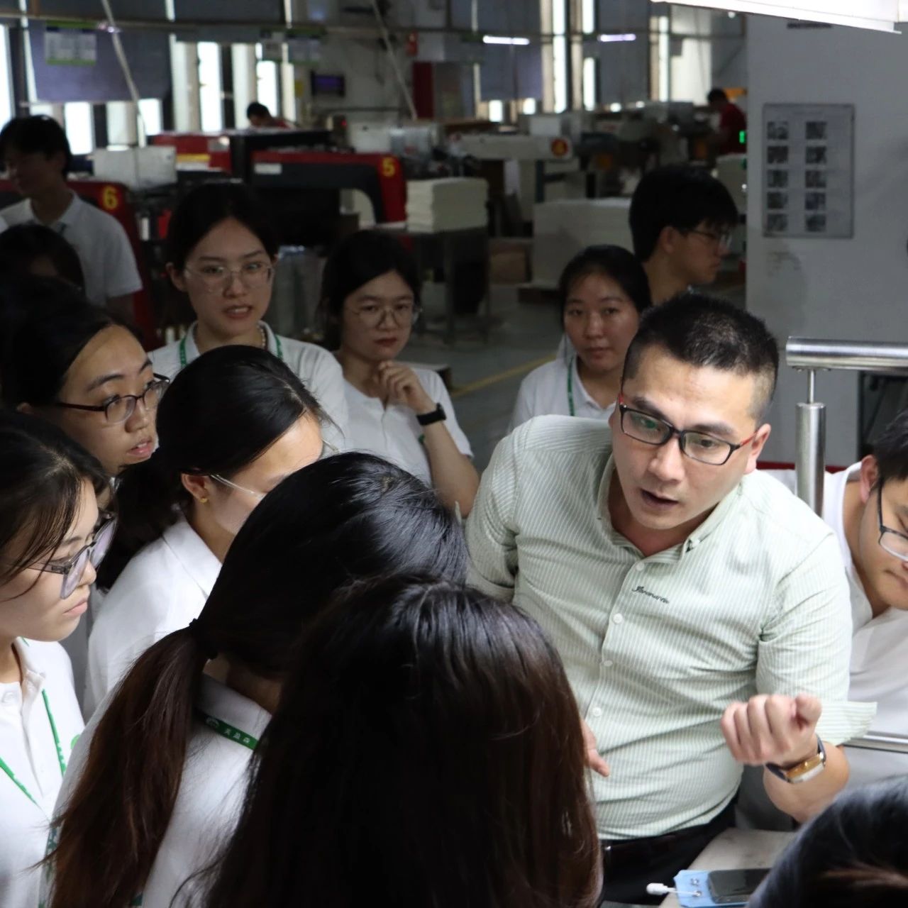 BETWAY(ķ)ٷվ-West Ham United