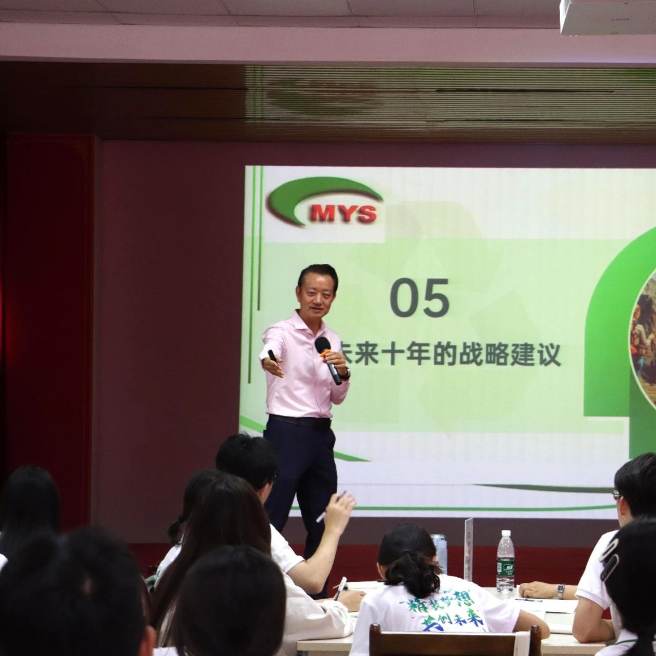 BETWAY(ķ)ٷվ-West Ham United