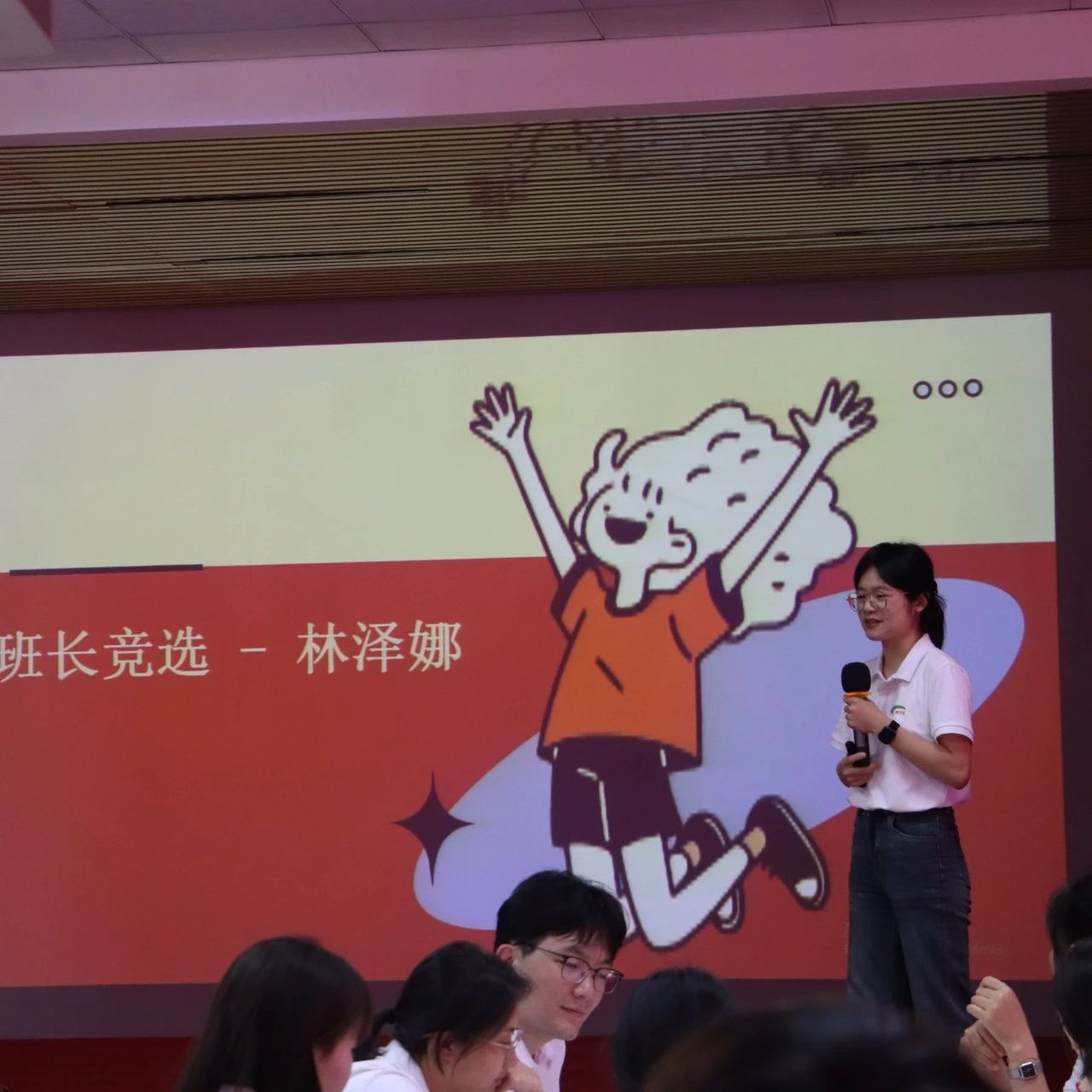 BETWAY(ķ)ٷվ-West Ham United