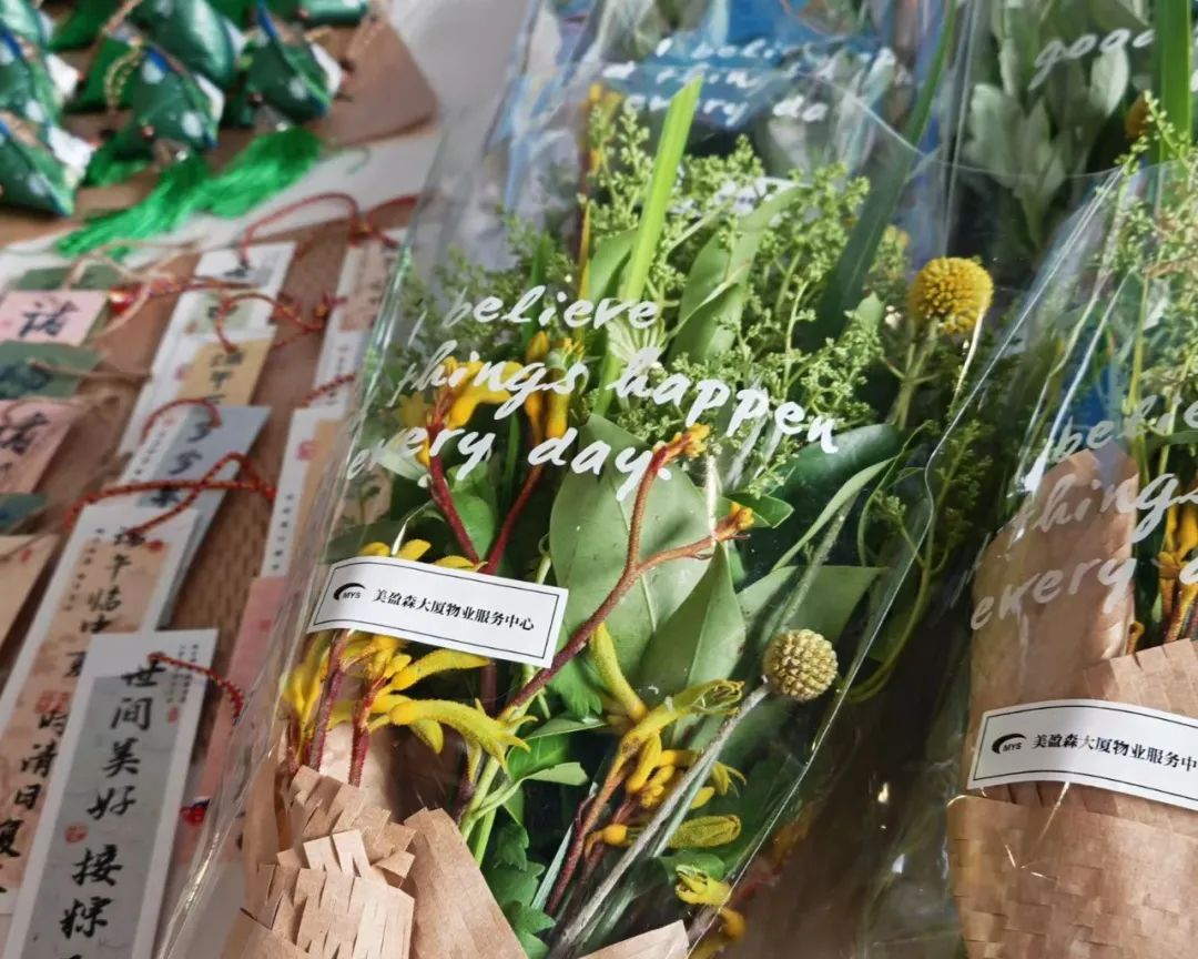 BETWAY(ķ)ٷվ-West Ham United