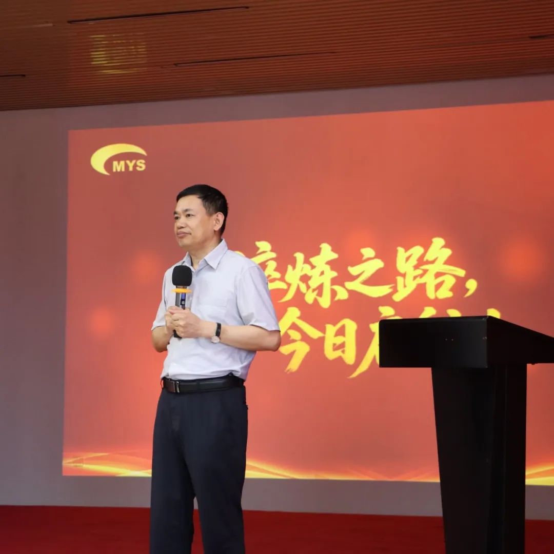 BETWAY(ķ)ٷվ-West Ham United