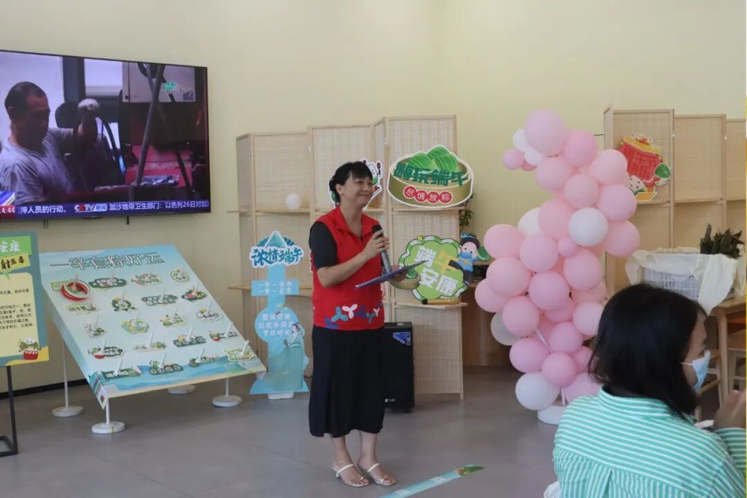 BETWAY(ķ)ٷվ-West Ham United