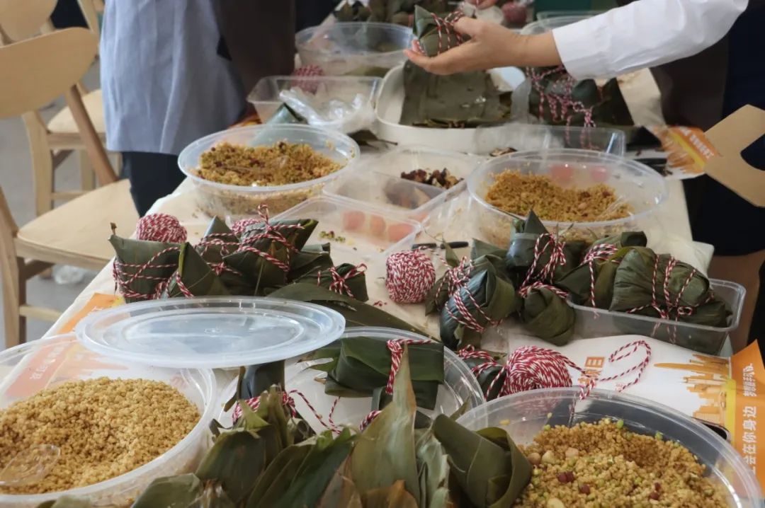 BETWAY(ķ)ٷվ-West Ham United