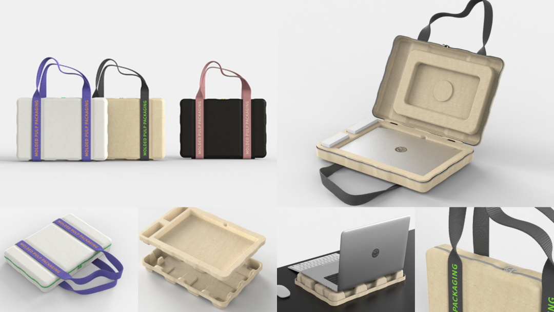 BETWAY(ķ)ٷվ-West Ham United