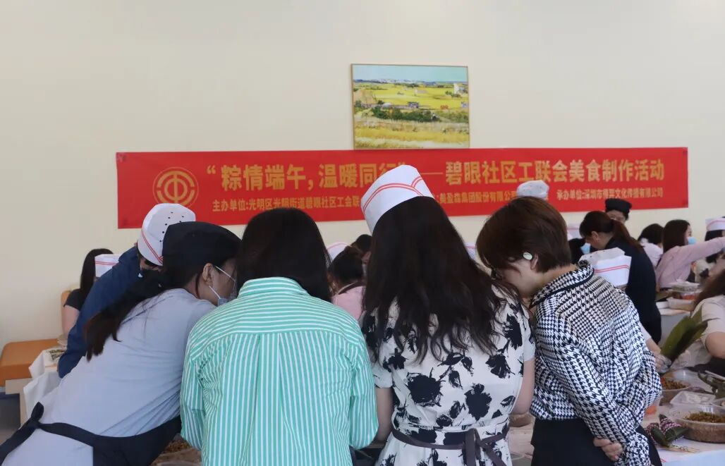 BETWAY(ķ)ٷվ-West Ham United