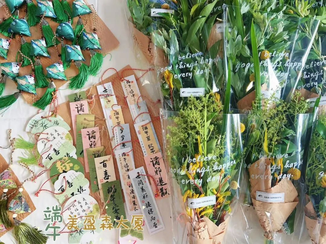 BETWAY(ķ)ٷվ-West Ham United