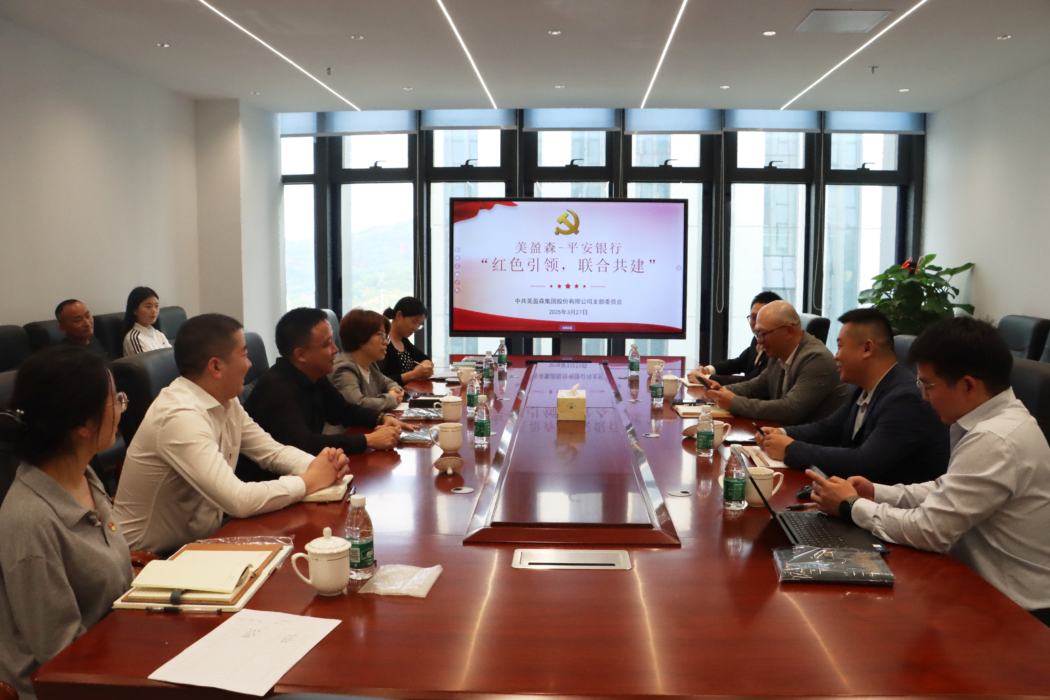 BETWAY(ķ)ٷվ-West Ham United