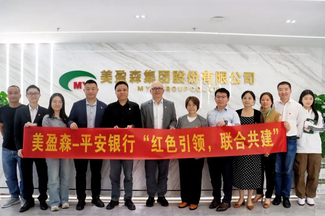 BETWAY(ķ)ٷվ-West Ham United