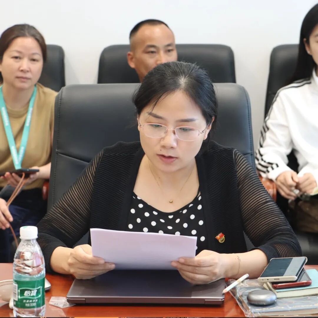 BETWAY(ķ)ٷվ-West Ham United