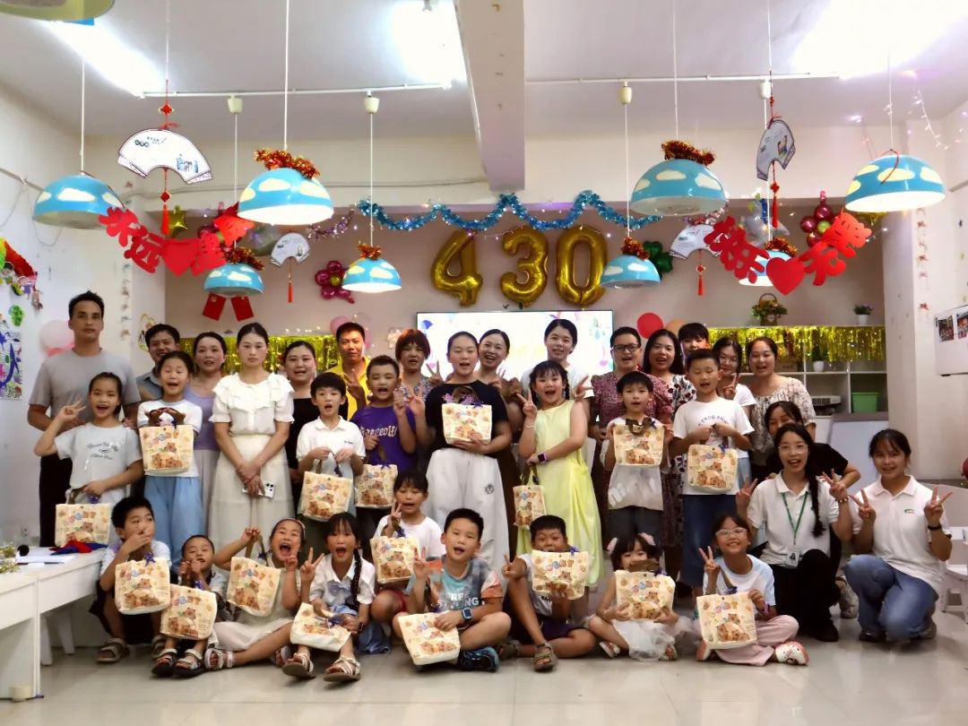 BETWAY(ķ)ٷվ-West Ham United