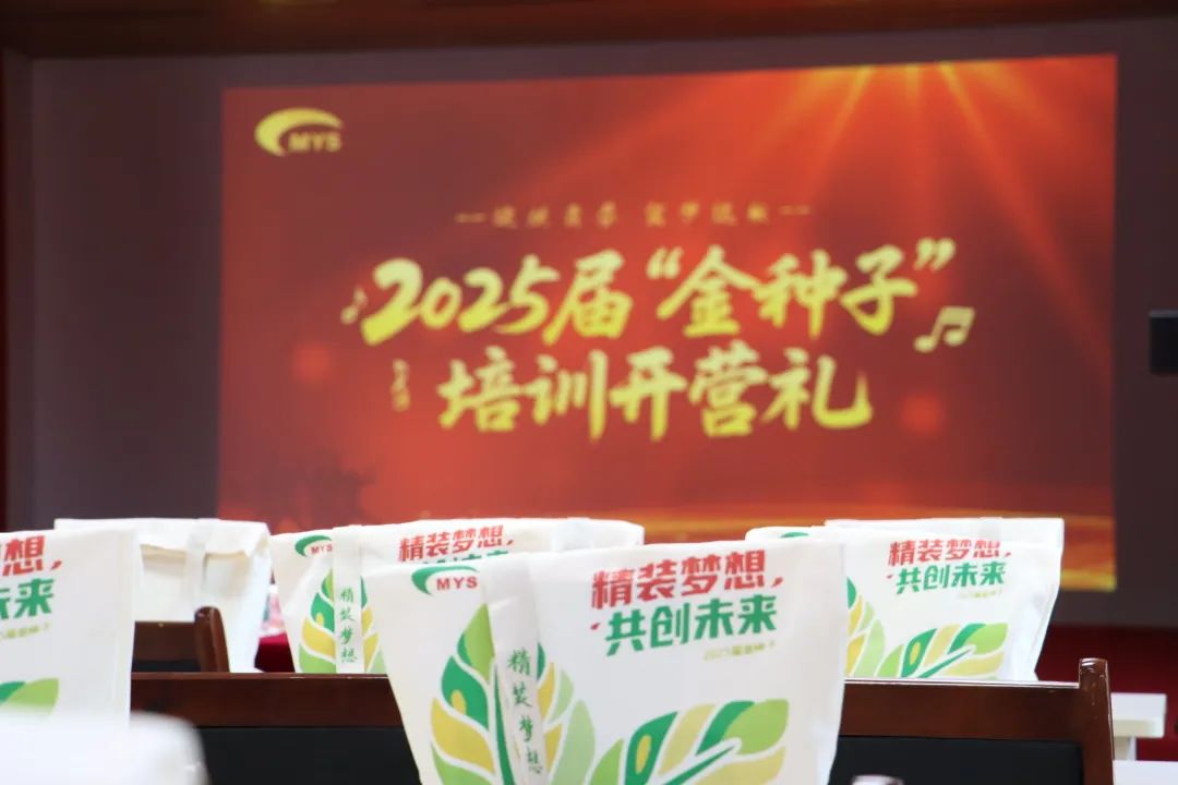 BETWAY(ķ)ٷվ-West Ham United