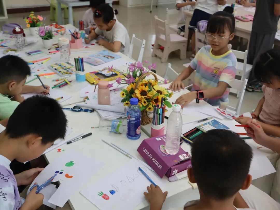 BETWAY(ķ)ٷվ-West Ham United