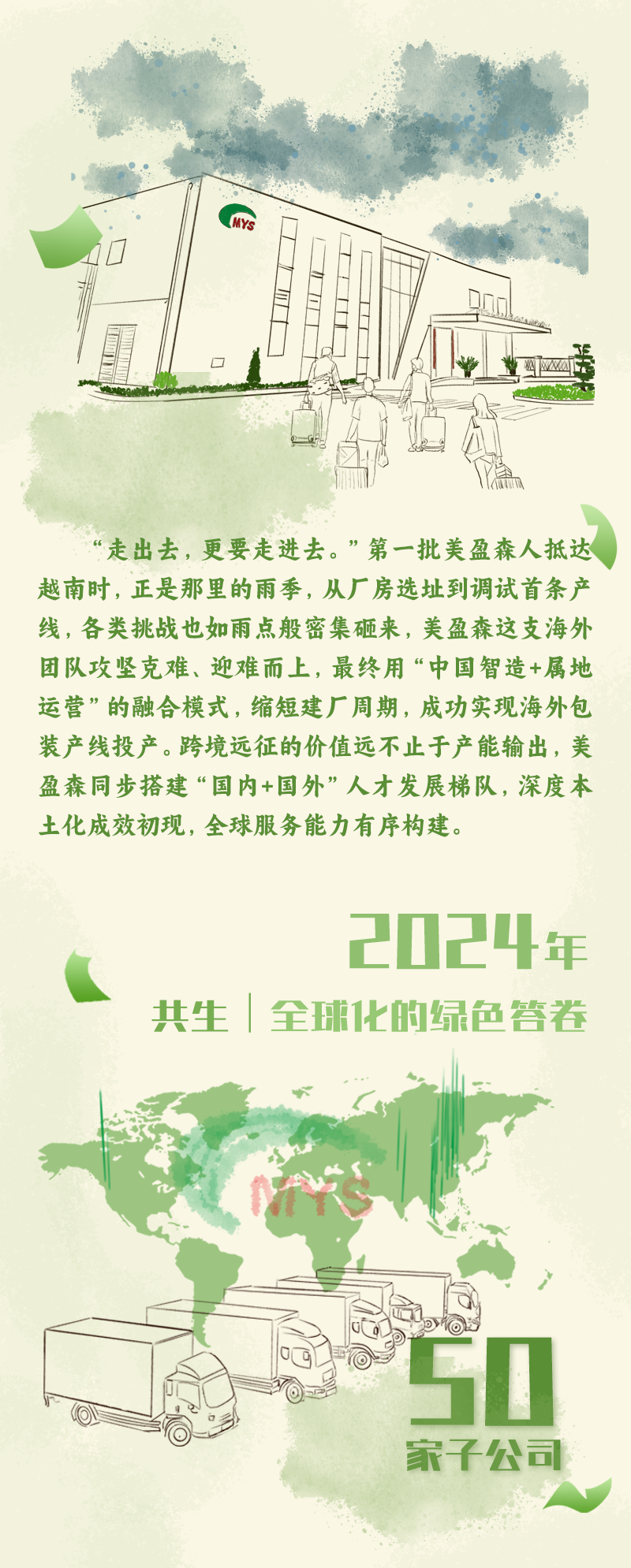 BETWAY(ķ)ٷվ-West Ham United