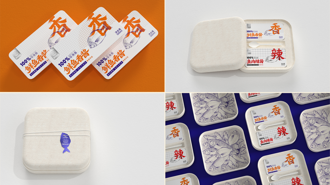 BETWAY(ķ)ٷվ-West Ham United