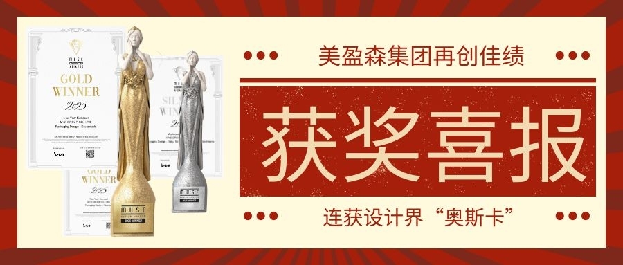 BETWAY(ķ)ٷվ-West Ham United