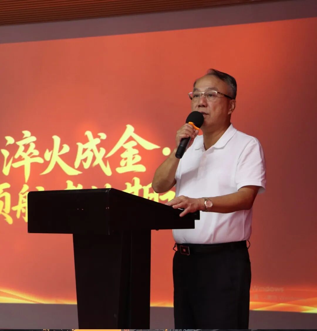 BETWAY(ķ)ٷվ-West Ham United