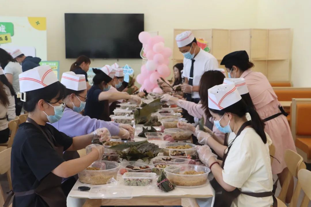 BETWAY(ķ)ٷվ-West Ham United