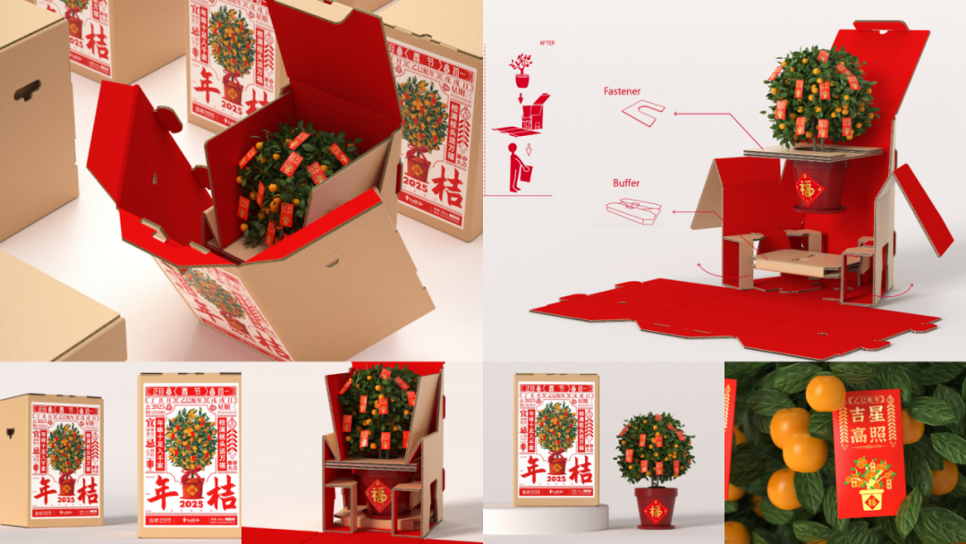 BETWAY(ķ)ٷվ-West Ham United