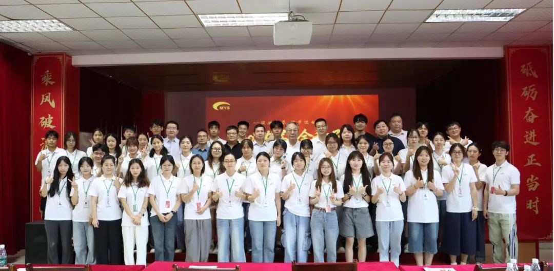 BETWAY(ķ)ٷվ-West Ham United