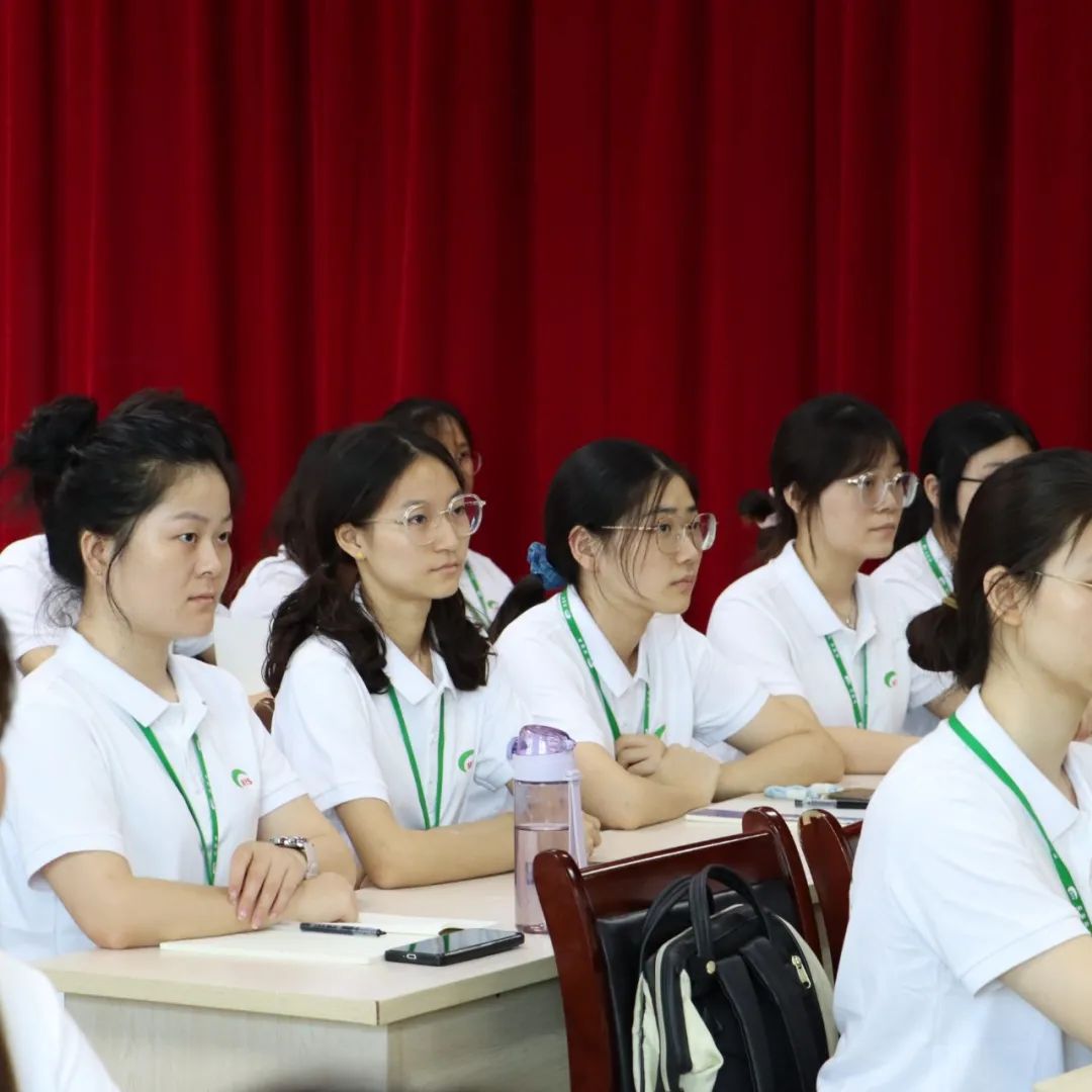 BETWAY(ķ)ٷվ-West Ham United