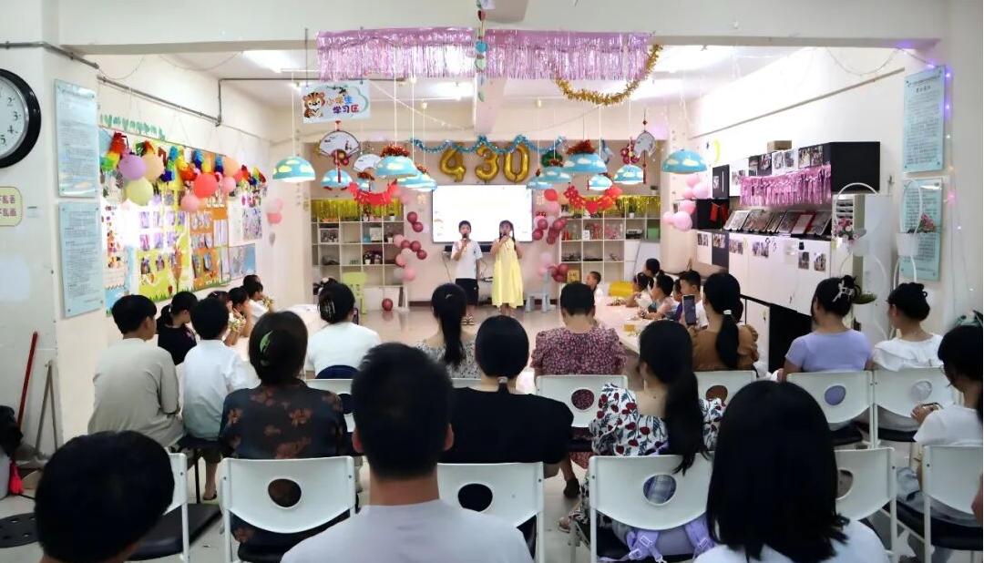 BETWAY(ķ)ٷվ-West Ham United