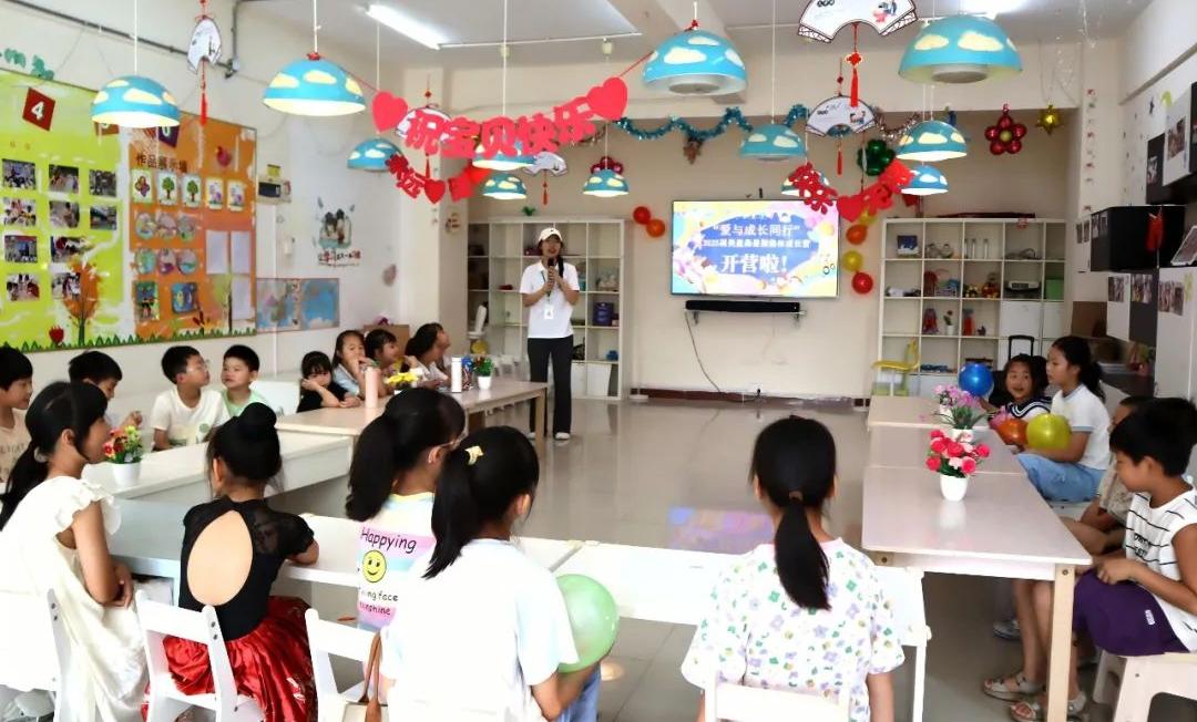 BETWAY(ķ)ٷվ-West Ham United