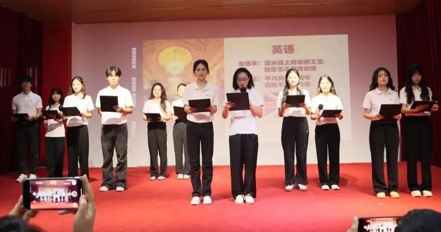 BETWAY(ķ)ٷվ-West Ham United