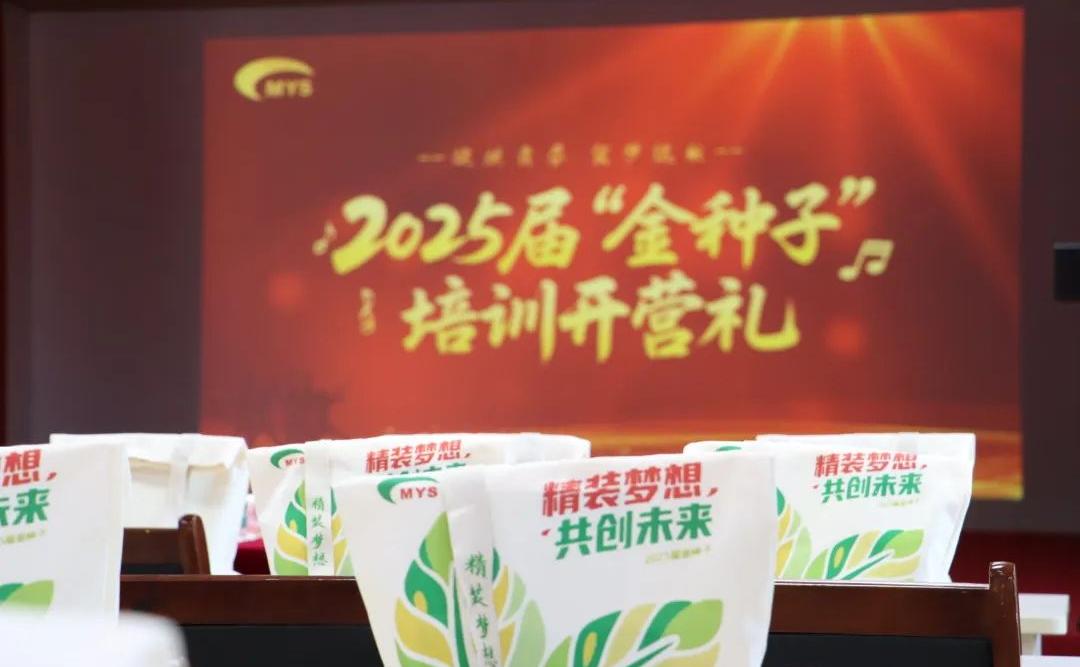 BETWAY(ķ)ٷվ-West Ham United