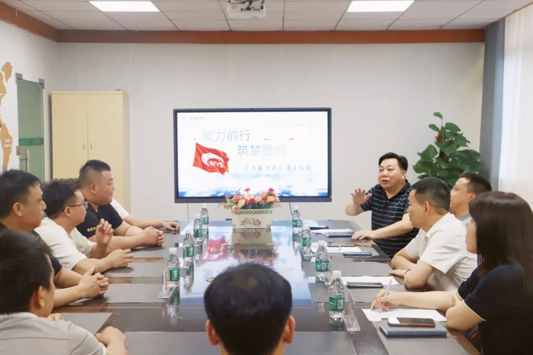 BETWAY(ķ)ٷվ-West Ham United