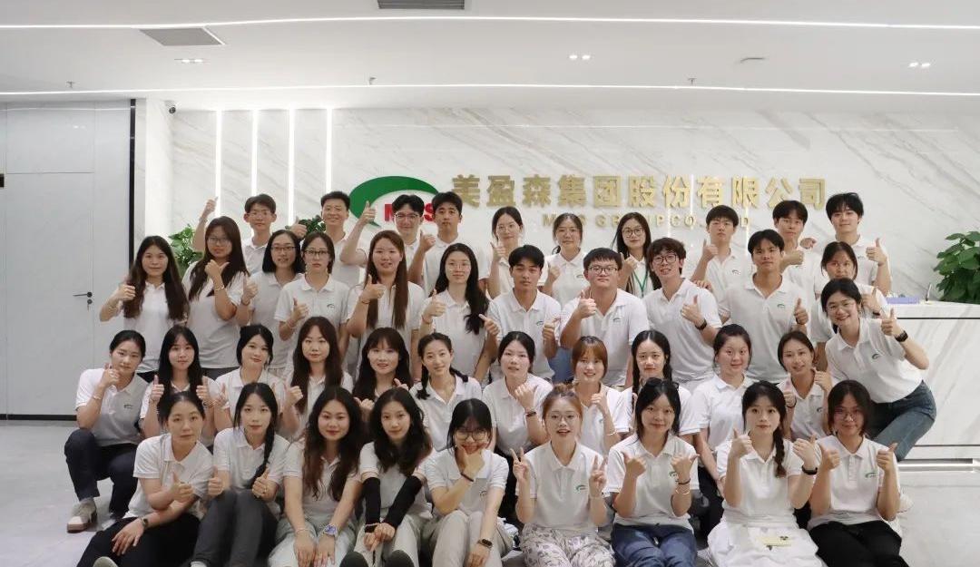 BETWAY(ķ)ٷվ-West Ham United