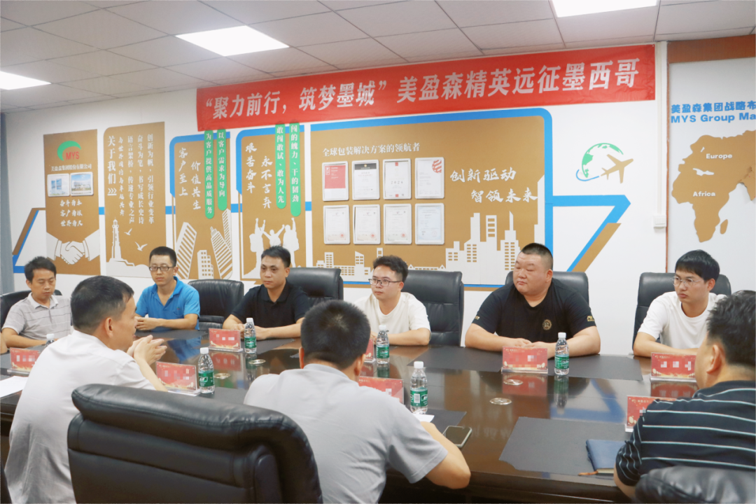 BETWAY(ķ)ٷվ-West Ham United