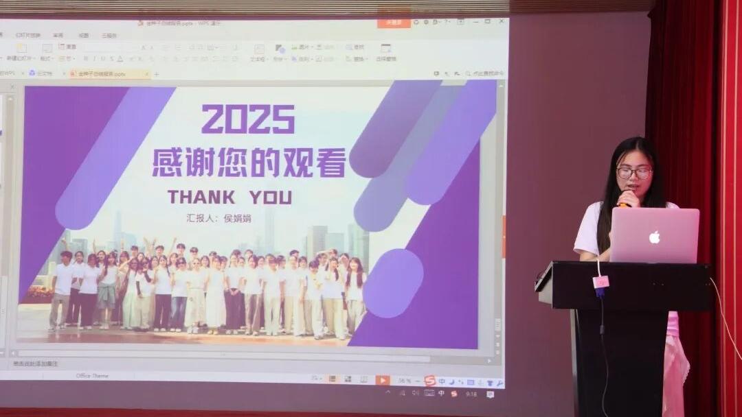 BETWAY(ķ)ٷվ-West Ham United