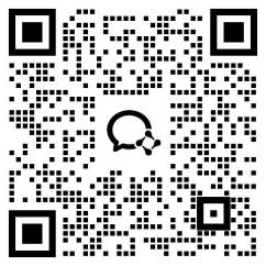 BETWAY(ķ)ٷվ-West Ham United