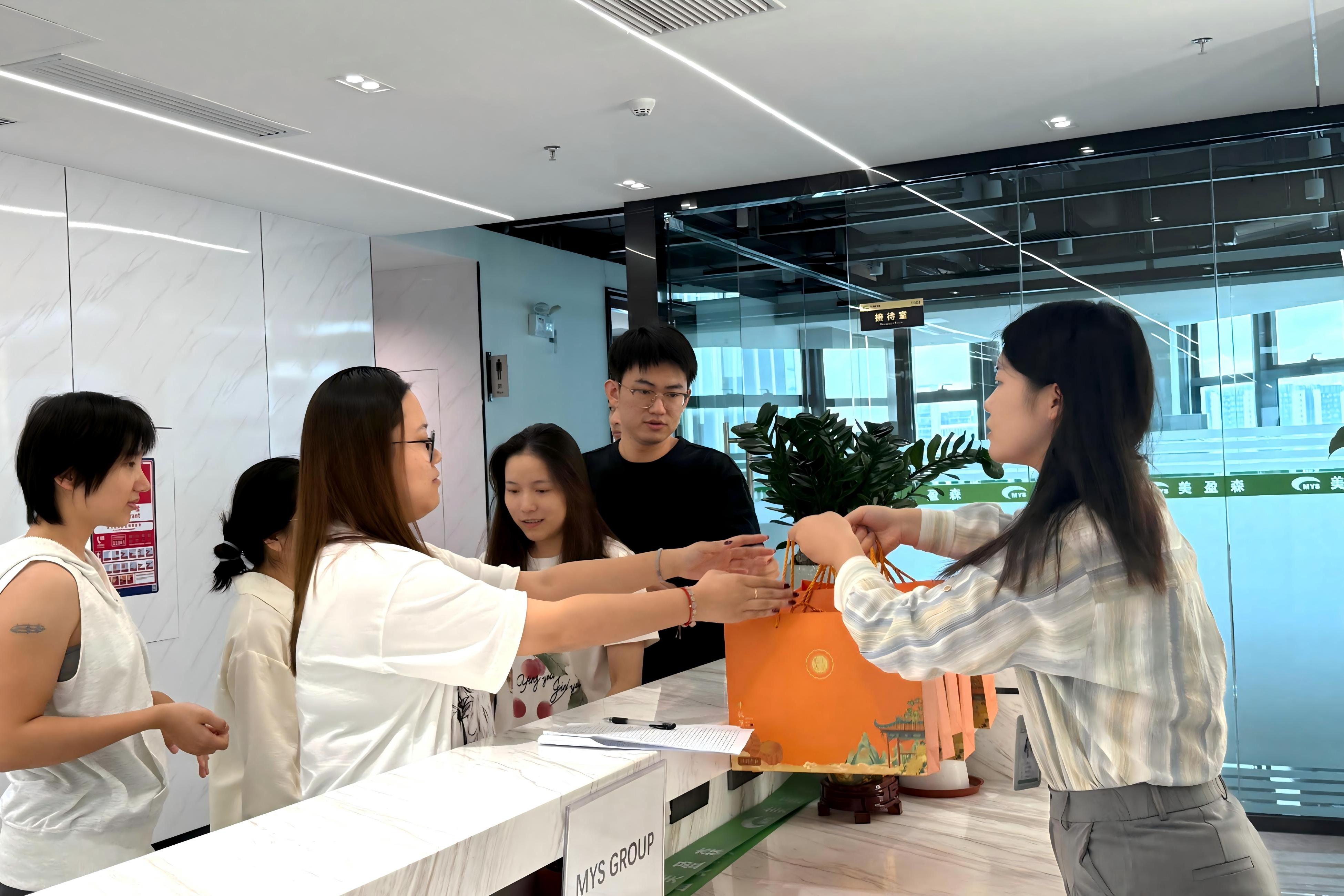 BETWAY(ķ)ٷվ-West Ham United