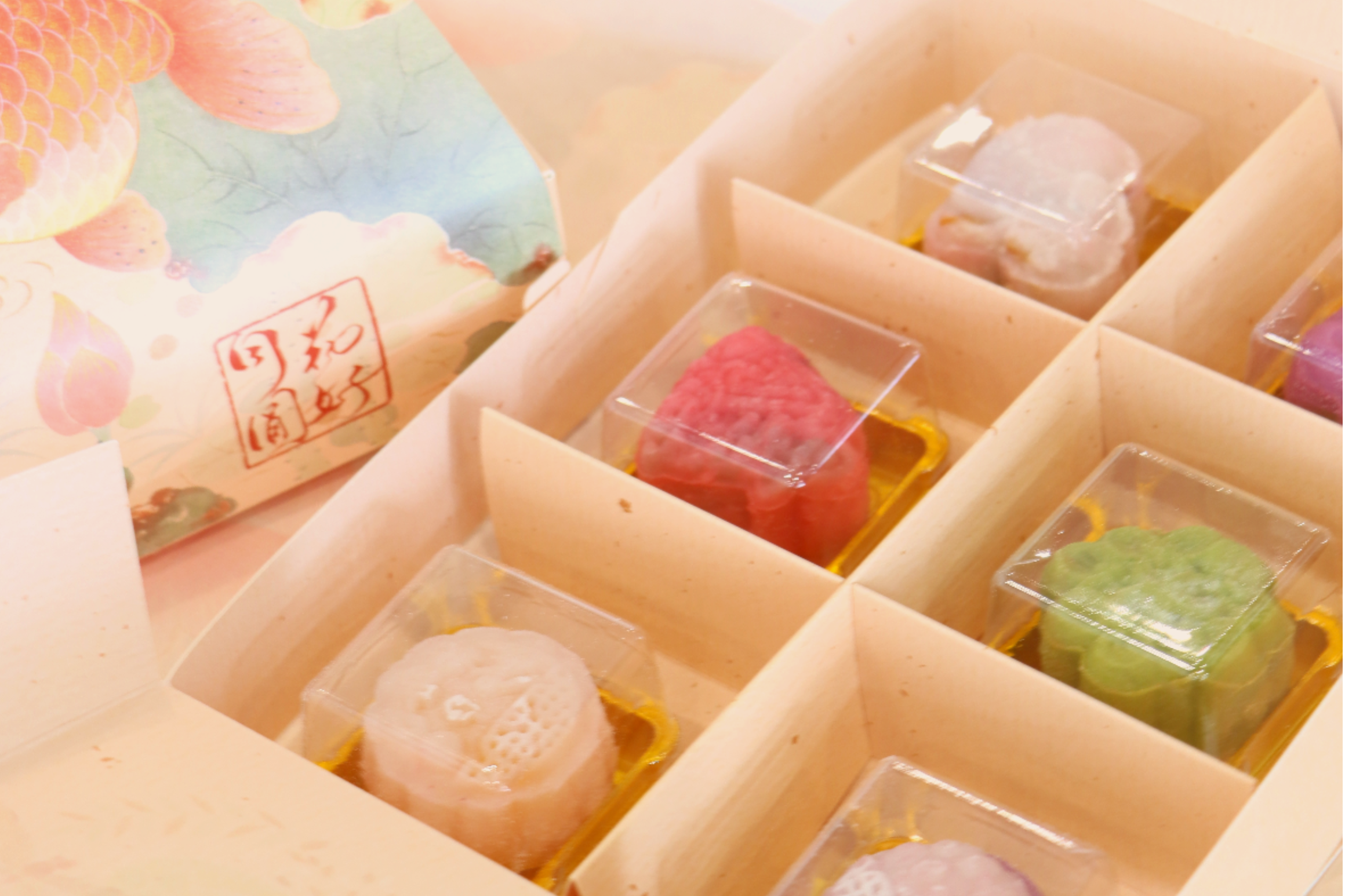 BETWAY(ķ)ٷվ-West Ham United