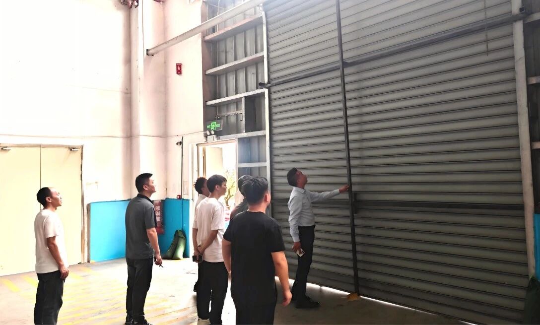 BETWAY(ķ)ٷվ-West Ham United