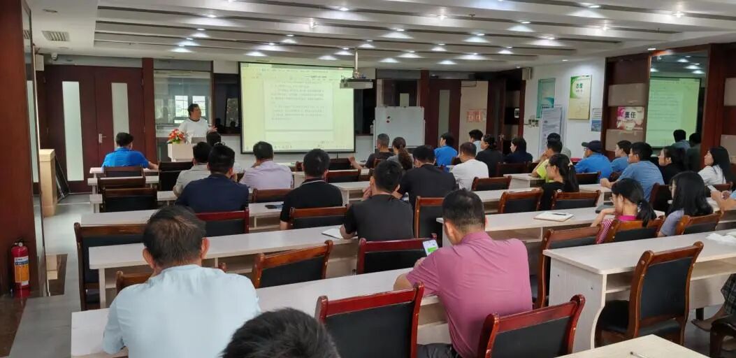 BETWAY(ķ)ٷվ-West Ham United