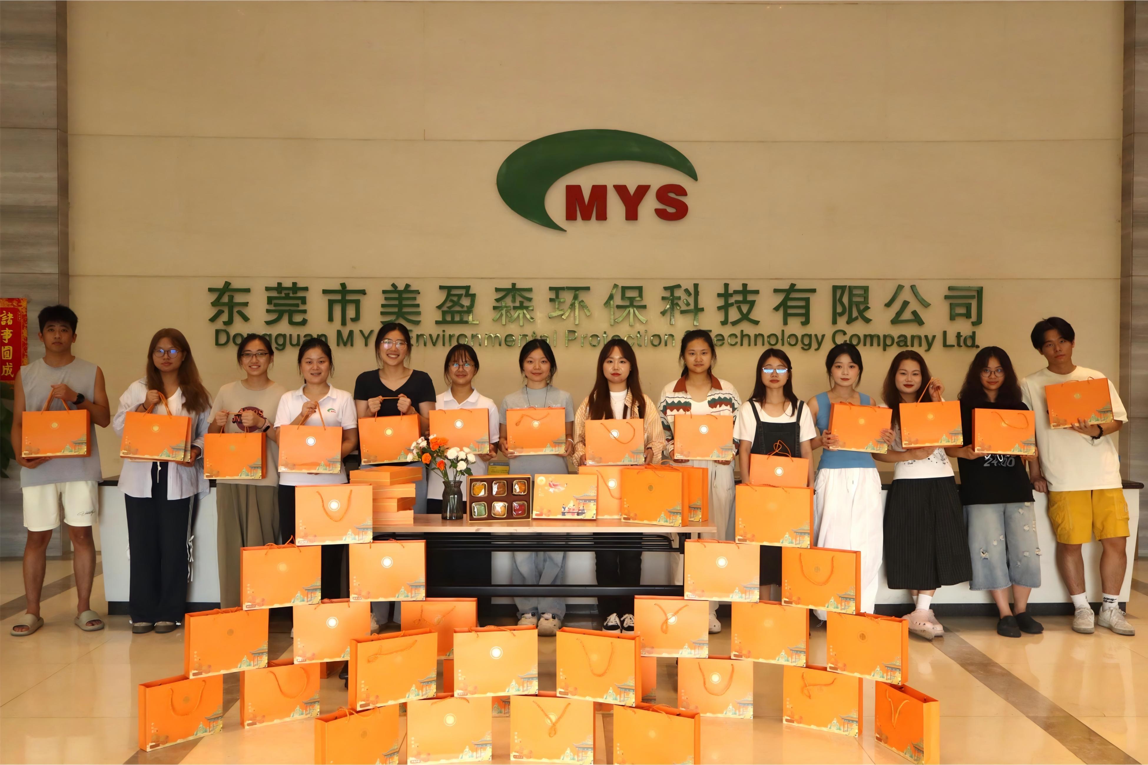 BETWAY(ķ)ٷվ-West Ham United