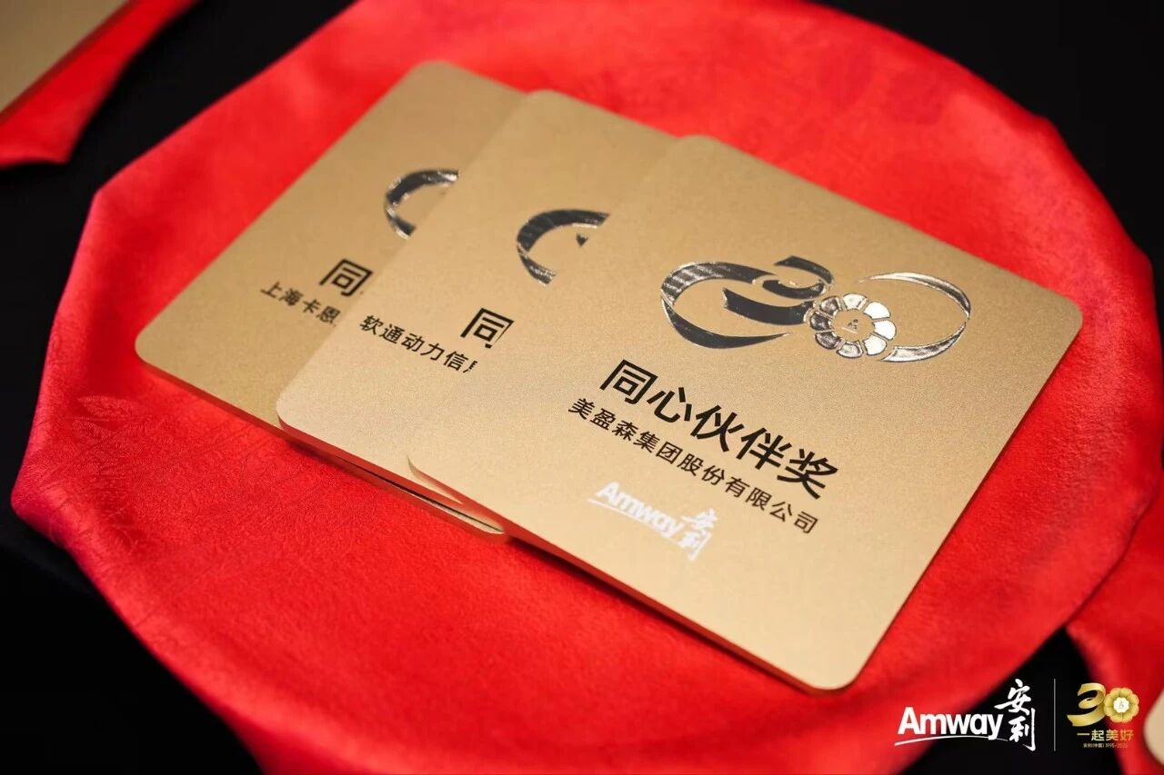 BETWAY·必威(西汉姆联)官方网站-West Ham United